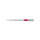 ACK-0 series color high speed hole drill 1 set 2mm
