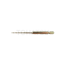 NO21 Series Woodworking High Speed Drill 3.0mm