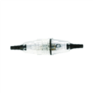 F-800 / F-810 Waterproof Fuse Holder