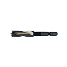 63154-D10 63155-D15 Woodworking Drill Bit