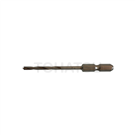 601 Series Woodworking Drill Bits
