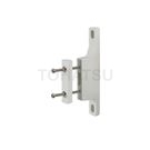 U Series Fixed Seat