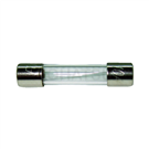 FP-PBF Series Fuse (2pcs/bag)