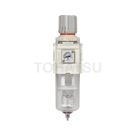 UFR Series Filter Regulator
