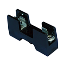 F-7111 Series Horizontal Fuse Holder