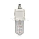 UL Series Lubricator