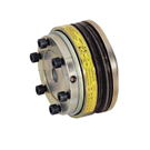 RUFLEX Torque Limiter (Standard Type)