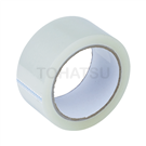 Transparent sealing tape TOPTS-50