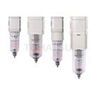 UFM Series Oil Mist Separator