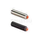 22720 Thrust bolt (POM flat)