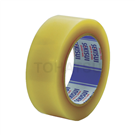 Sealing tape P60S series