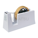 Tape Dispenser TCCBE Series