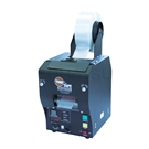 Fully automatic tape cutting machine TDA series
