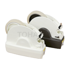 Tape Dispenser TC-001 Series