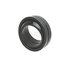 XV-Q series outer diameter oil groove fisheye (standard type)