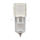 UF Series Filters