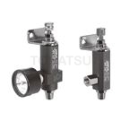 NPR200 NPR300 Series Miniature Voltage Regulator