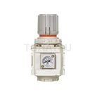 UR Series Voltage Regulator