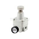 ERX Series Energy-saving Precision Pressure Regulator