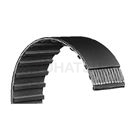 RU-XL belt (square teeth)