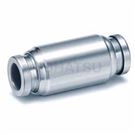 KQG2H Series Straight-through Pipe
