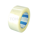 Transparent Sealing Tape HCTP Series