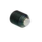 22720 Thrust bolt (short type steel ball flat surface)