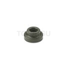 SGR6311 thrust pad