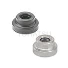 Thrust gasket DIN6311