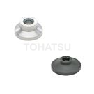 SGR631 Series Thrust Pads