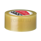 Sealing Tape 451 Series