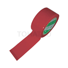 Color Sealing Tape 6601 Series