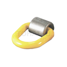 G057 sling (welded installation, vertical load 1~10t)