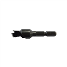 NO22 Series Woodworking Drill Bits