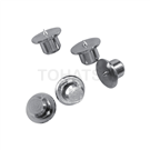 NO22M Series Woodworking Drill Bits
