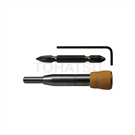 503W Series Woodworking Drill Bits