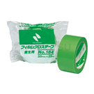 Cloth tape 184-50X30P