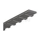 XXH timing belt (square teeth)