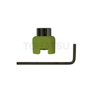5005 Series Woodworking Drill Bits