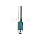 M15S Wood Drill Bit