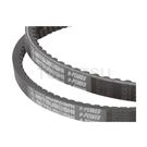 AX BX CX belt (V-type energy-saving type)