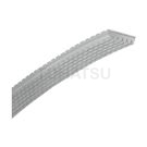 JBT belt (V-type multi-row)