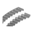 T80 timing belt (square teeth)