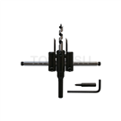 36 Circle cutter
