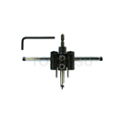 36X Circle Cutter