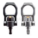 2B353 Rotating Lifting Device (Imperial, Quick Disassembly, Vertical Load 0.69~1.89t)