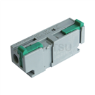 ML-7000 Series Direct Plug-in Terminal Block Combination Type
