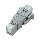 SL-4000-AS Series Plug-in Terminal Blocks