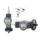 Digital Micrometer Screws Series-Digital Micrometer Screws