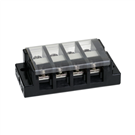T30C Series Modular Terminal Block